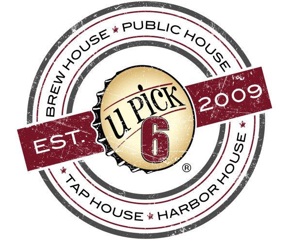 u pick 6 corporate logo 2019 padding 01