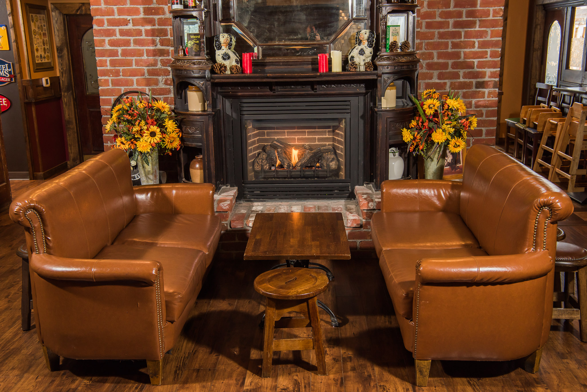 UPick6 Public House 019 Web Ready