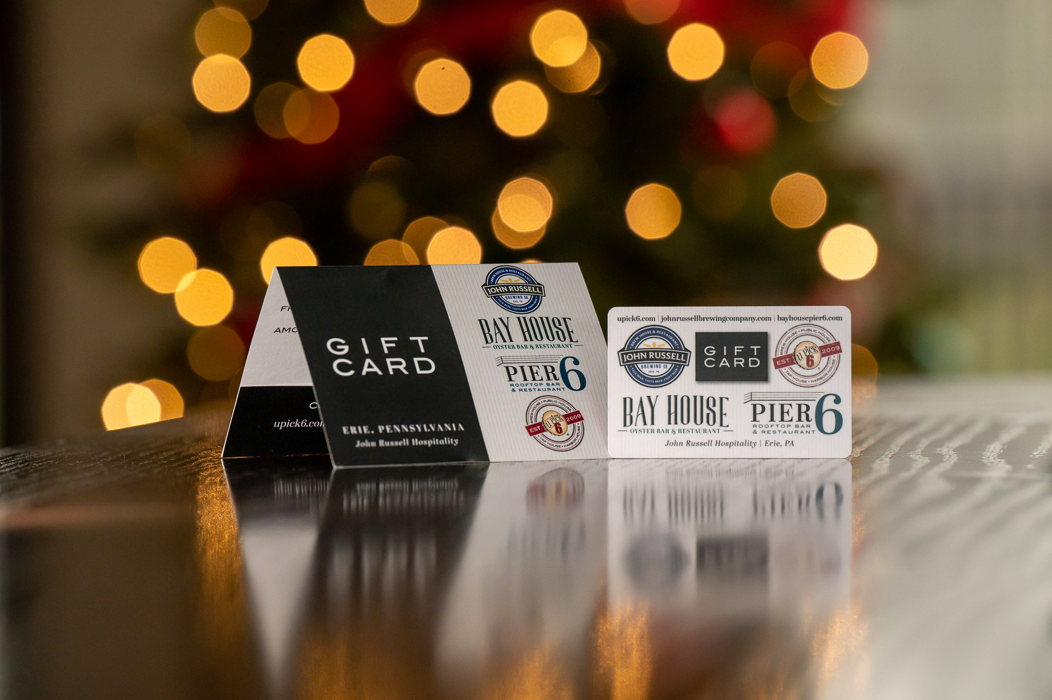 UP6 Gift Cards Web Ready 005